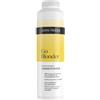 JOHN FRIEDA GO Blonder Aufhellender Conditioner Balsamo 500 ml