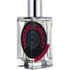 Etat Libre D'Orange Dangerous Complicity Eau de Parfum 100 ml