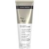 JOHN FRIEDA Profiller+ balsamo rinforzante Balsamo 250 ml