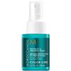 Moroccanoil Protect & Prevent Spray protettivo dal calore 50 ml