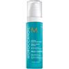 Moroccanoil Intense Smoothing Serum Siero per capelli 50 ml