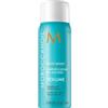 Moroccanoil Root Boost Spray volumizzante 75 ml