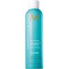 Moroccanoil Root Boost Spray volumizzante 250 ml