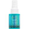 Moroccanoil Leave In Conditioner Balsamo spray 50 ml