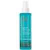 Moroccanoil Leave In Conditioner Balsamo spray 160 ml