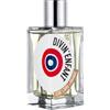 Etat Libre D'Orange Divin'Enfant Eau de Parfum 100 ml