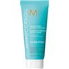 Moroccanoil Weightless Mask Maschera per capelli 75 ml