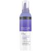 JOHN FRIEDA Frizz ease ricci da sogno Styling Mousse fissante Mousse 200 ml