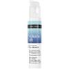 JOHN FRIEDA Volume Lift Body Building Style Primer Spray volumizzante 90 ml