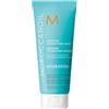 Moroccanoil Intense Hydrating Mask Maschera per capelli 75 ml
