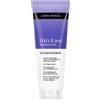 JOHN FRIEDA Frizz ease ricci da sogno RL Balsamo 250 ml