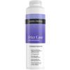 JOHN FRIEDA Frizz ease ricci da sogno RL Balsamo 500 ml