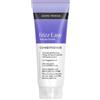 JOHN FRIEDA Frizz ease ricci da sogno RL Balsamo 75 ml