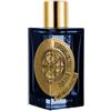 Etat Libre D'Orange Experimentum Crucis Eau de Parfum 100 ml