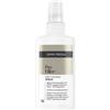 JOHN FRIEDA Profiller+ spray rinforzante volumizzante 1 Spray volumizzante 150 ml