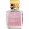 Fragrance Du Bois Sirène Eau de Parfum 75 ml