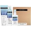 JOHN FRIEDA Volume Lift Box 2026 Set per la cura dei capelli 1 pz.