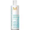 Moroccanoil Curl Enhancing Conditioner Balsamo 250 ml