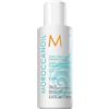 Moroccanoil Curl Enhancing Conditioner Balsamo 70 ml