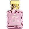 Fragrance Du Bois Sirène Privée Eau de Parfum 75 ml