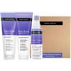 JOHN FRIEDA Frizz ease Ricci da sogno Box 2026 Set per la cura dei capelli 1 pz.