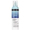 JOHN FRIEDA Volume Lift Kickstarter Thickening Mousse Mousse 200 ml