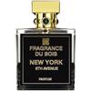 Fragrance Du Bois New York 5th Avenue Profumo 100 ml