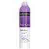 JOHN FRIEDA Frizz ease Lacca effetto ombrello Lacca 250 ml