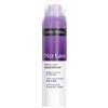 JOHN FRIEDA Frizz ease Lacca effetto ombrello Lacca 75 ml