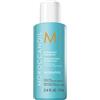 Moroccanoil Hydrating Shampoo Shampoo per capelli 70 ml
