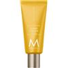 Moroccanoil Soleil de Tanger Crema per le mani 40 ml