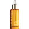 Moroccanoil Pure Argan Oil Olio per il corpo 50 ml