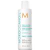 Moroccanoil Frizz Control Conditioner Balsamo 250 ml