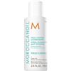 Moroccanoil Frizz Control Conditioner Balsamo 70 ml
