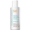 Moroccanoil Hydrating Conditioner Balsamo 70 ml
