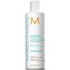 Moroccanoil Hydrating Conditioner Balsamo 250 ml