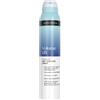 JOHN FRIEDA Volume Lift Pushed-Up Dry Texture Spray Spray volumizzante 200 ml