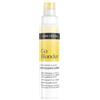 JOHN FRIEDA Go Blonder Stufenweise Blond Aufhellungsspray ** Lacca 100 ml