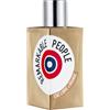 Etat Libre D'Orange Remarkable People Eau de Parfum 100 ml