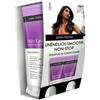 JOHN FRIEDA Frizz ease infinitamente Smooth Non-Stop Set per la cura dei capelli 1 pz.