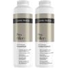 JOHN FRIEDA ProFiller+ Shampoo + Conditioner Duo Set per la cura dei capelli 1 pz.