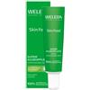 Weleda Skin Food Super Eye Cream Crema per il contorno occhi 12 ml