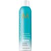 Moroccanoil Dry Shampoo Light Shampoo secco 205 ml