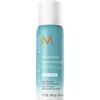 Moroccanoil Dry Shampoo Light Shampoo secco 65 ml