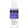 JOHN FRIEDA Frizz ease Ricci da sogno Crema-olio Trattamento per capelli 100 ml