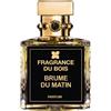 Fragrance Du Bois Brume Du Matin Profumo 100 ml