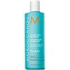 Moroccanoil Clarifying Shampoo Shampoo per capelli 250 ml