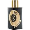 Etat Libre D'Orange Rien Intense Incense Eau de Parfum 100 ml