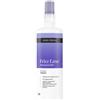 JOHN FRIEDA Frizz ease Ricci da sogno Styling Spray Lacca 200 ml