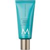 Moroccanoil Hand Cream FRAGRANCE ORIGINAL Crema per le mani 40 ml